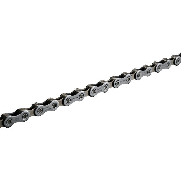 Shimano ketting 105 11v 116L