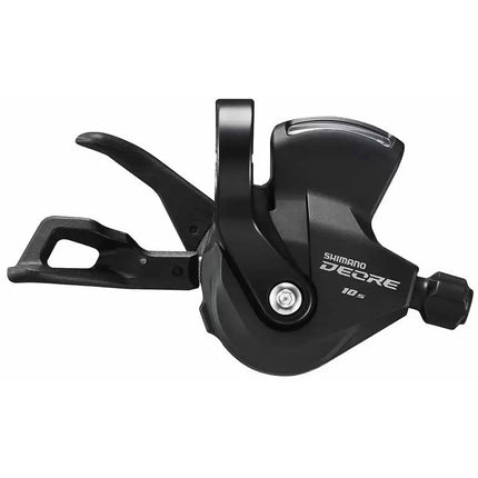 Shimano shifter Deore 10s right