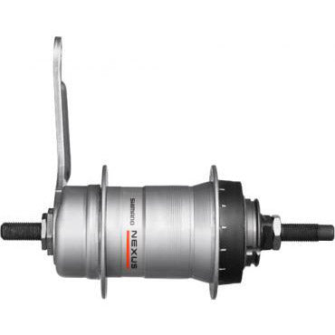 Moyeu de frein Shimano Nexus 3v 28T 127x175mm OEM