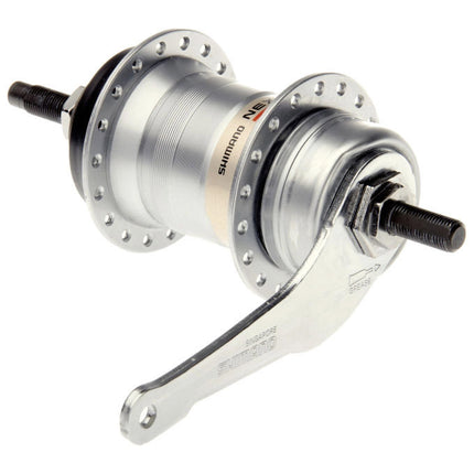 Moyeu de vitesse Shimano Nexus SG-3C41 3V 36T frein à rétropédalage OEM
