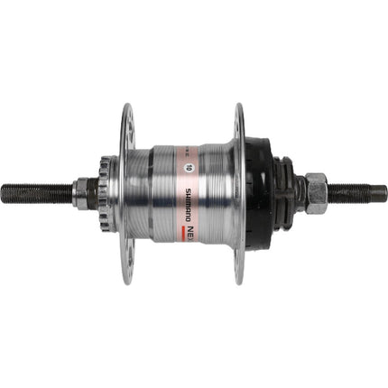 Shimano versnellingsnaaf Nexus SG-3R40 3v 36g rollerbr. OEM