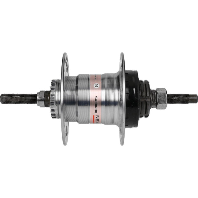 Shimano versnellingsnaaf Nexus SG-3R40 3v 36g rollerbr. OEM