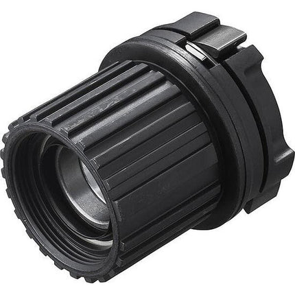 Corps de cassette Shimano 12v micro-spline FH-MT410