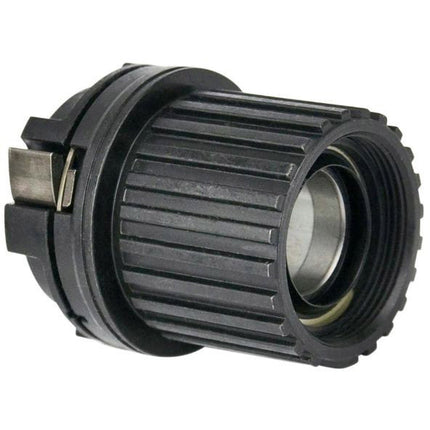 Shimano freewheel body WH-MT501 12v microspline