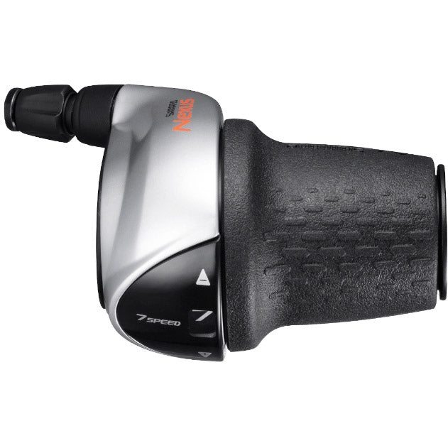 Shimano revoshifter Nexus 7v SL-C3000 2100/2330mm OEM