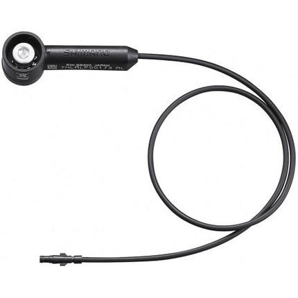 Shimano snelheidssensor Steps EW-SS301 1400mm