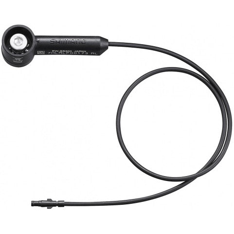 Shimano snelheidssensor Steps EW-SS301 1400mm