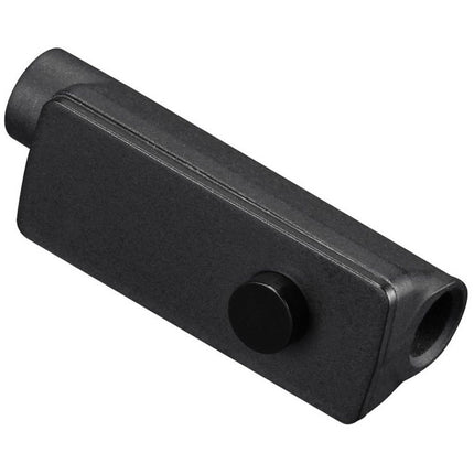 Shimano junction-A kit EW-EN100 Steps 2 poorten