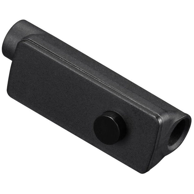 Shimano junction-A kit EW-EN100 Steps 2 poorten