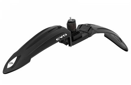 Polisport VoorSPATBORD "Cross Country Evo"