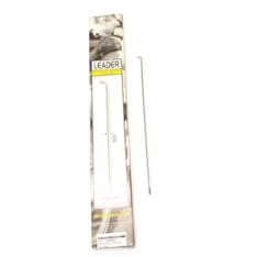Rayon Sapim Leader 13-234 Inox s/écrou (1 pièce)