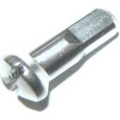 Sapim spaaknippel sp14 Batavus zak (100 stuks)