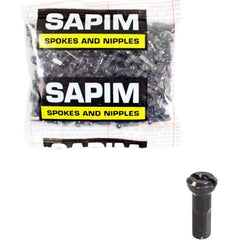 Collection image for: Sapim