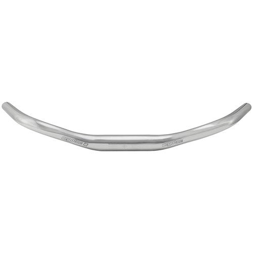 STUURBOCHT NSU / Stads ALU 31.8mm