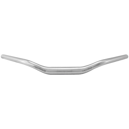STUURBOCHT Hybride ALU "climber" 31.8mm