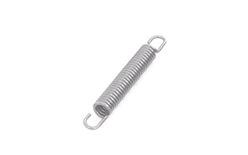 Hebie STUURDEMPER VEER LOS normaal 78mm