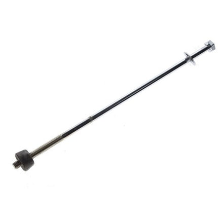 Expender 25cm 6k
