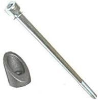 Expender Inbus 15cm