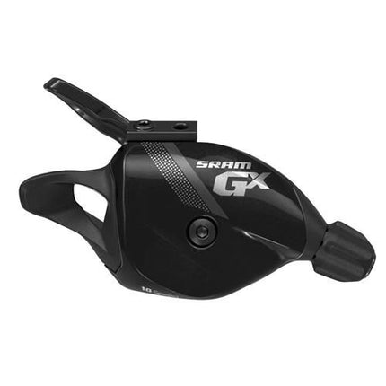SRAM commande de vitesse VTT GX gâchette 10V droite