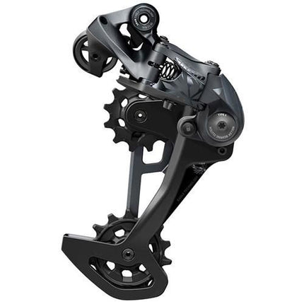 Dérailleur arrière SRAM XX1 Eagle 12v 52T gris