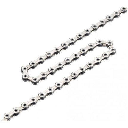 SRAM chain PC Red22 11v 114L powerlink