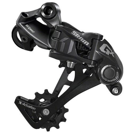 Dérailleur arrière SRAM GX1 11v noir
