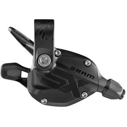 Manette SRAM SX Eagle 12V noire