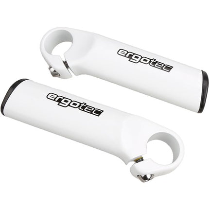 Set Bar-Ends "x-Tas-Y" Wit 52724001