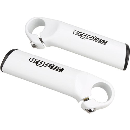 Set Bar-Ends "x-Tas-Y" Wit 52724001