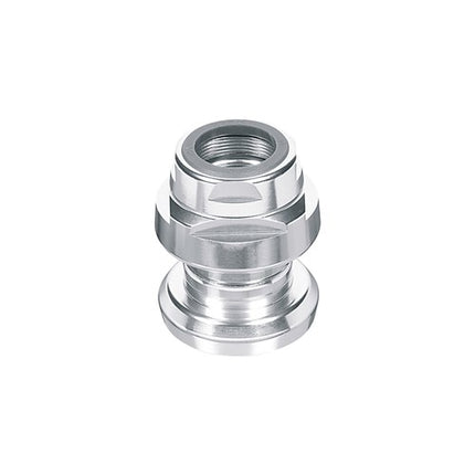 Ergotec Balhoofdstel NORMAAL ALU 22.2/30.2/26.4 66650