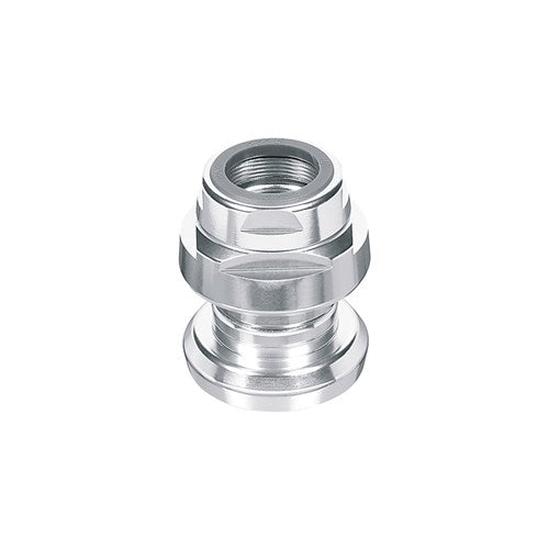 Ergotec Balhoofdstel NORMAAL ALU 22.2/30.2/26.4 66650