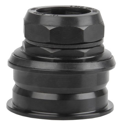Balhoofdstel 1.1/8" SemiGeintegreerd 25.4/44.0/30.0 M-Wave