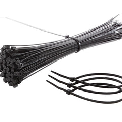 Collection image for: Zak