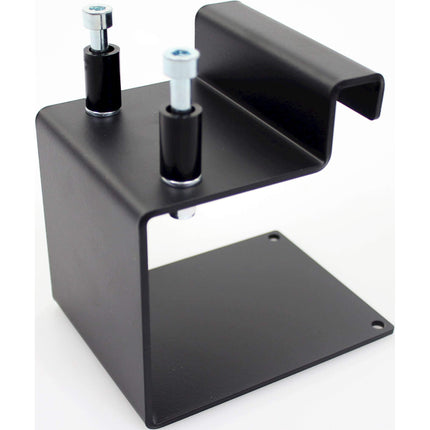 bracket for Common accessories AVS support beam 15x30