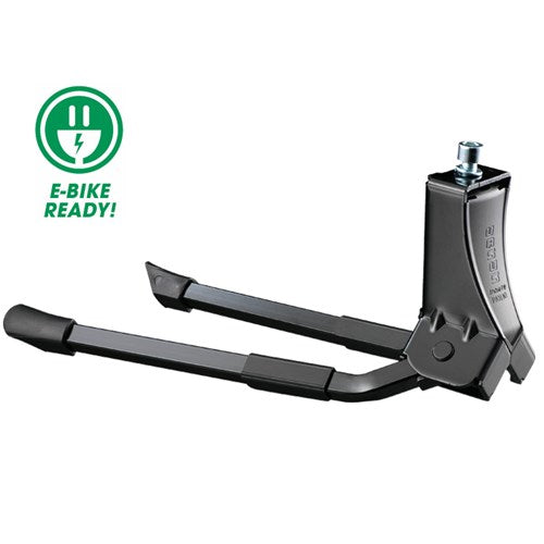 Ursus DUBBELSTANDAARD Hopper 330 mm Cargo Aldo z/plaat