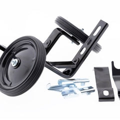 PexKids zijwieltjes Luxe 12–20"