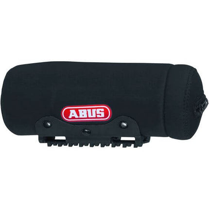 Abus frame bag ST-2012