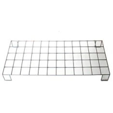 rack wire rack 12x5 bottles