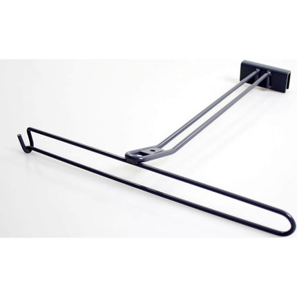 Basil bag hook - 35cm