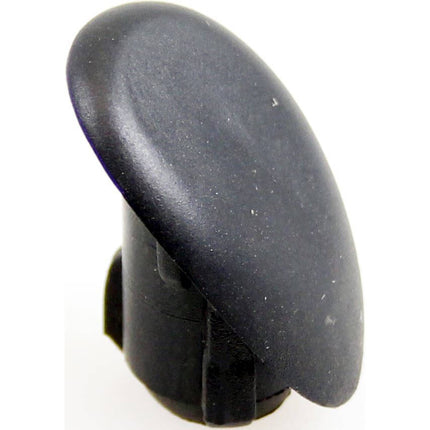 Kalloy stem cap AL-819