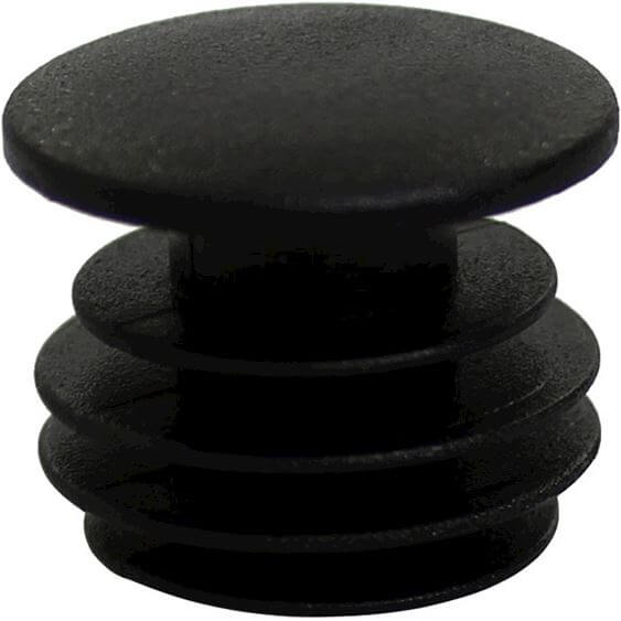 ds Velo stuurdop eindplug stuurbocht/barend (50)