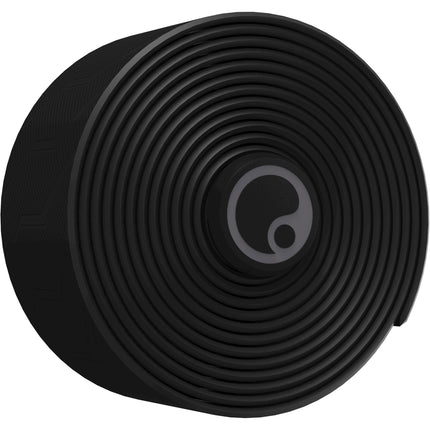 Ergon handlebar tape BT Gravel Black