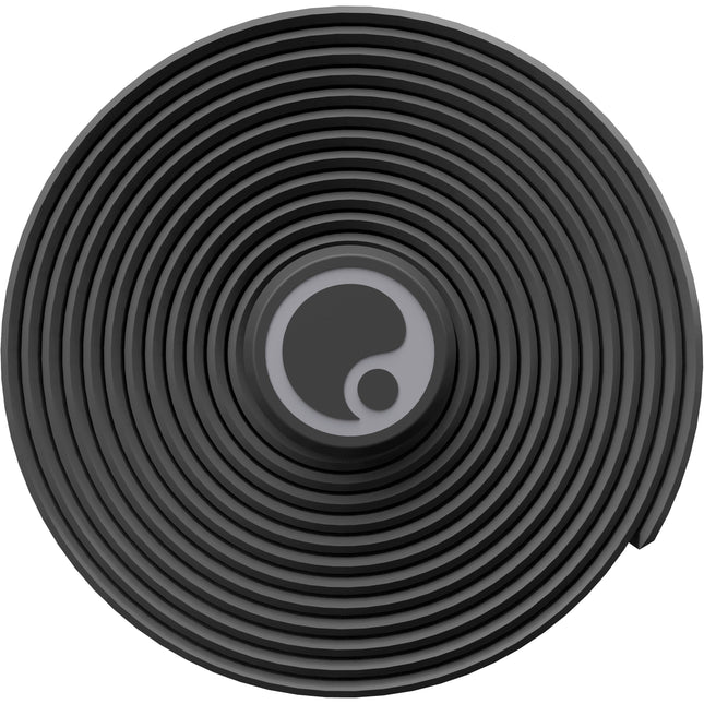 Ergon stuurlint BT Road zwart