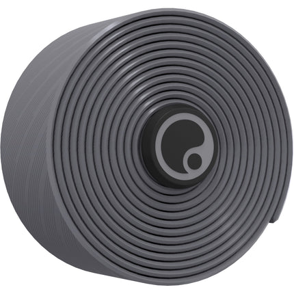 Ergon handlebar tape BT Road gray