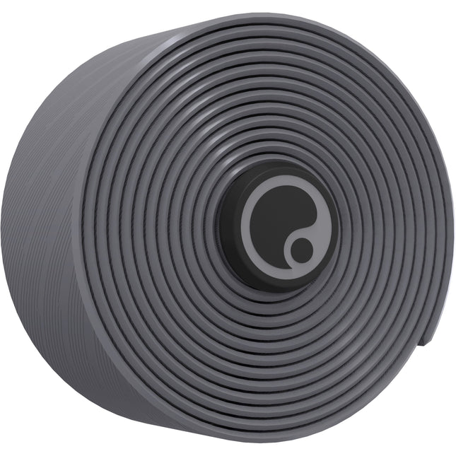 Ergon stuurlint BT Road grijs