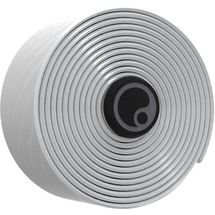 Ergon handlebar tape BT Road white
