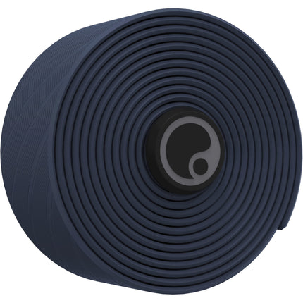 Ergon handlebar tape BT Allroad blue