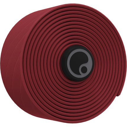 Ergon handlebar tape BT Allroad merlot red