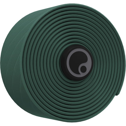 Guidoline Ergon BT Allroad vert