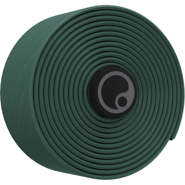 Ergon stuurlint BT Allroad groen